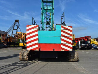 2016-kobelco-cke-900-g-2-47470284