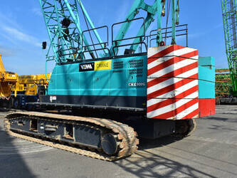 2016-kobelco-cke-900-g-2-47470285