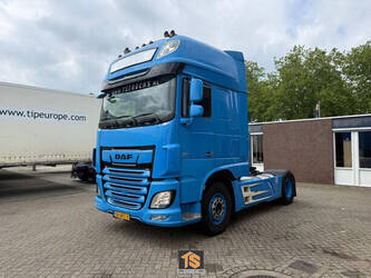 2018-daf-xf-480-ft-1457383-cover-image