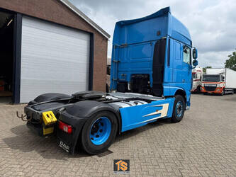 2018-daf-xf-480-ft-1457383-47470326
