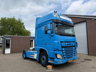 2018-daf-xf-480-ft-1457383-47470328