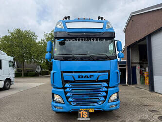 2018-daf-xf-480-ft-1457383-47470329