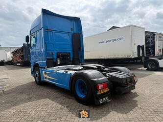 2018-daf-xf-480-ft-1457383-47470330