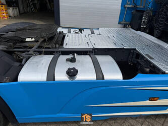 2018-daf-xf-480-ft-1457383-47470332