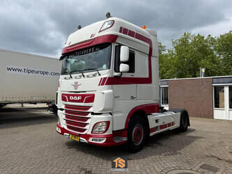2018-daf-xf-480-ft-1457384-cover-image