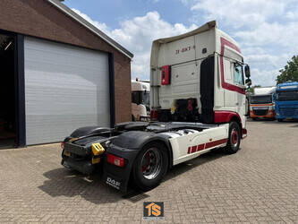 2018-daf-xf-480-ft-1457384-47470343