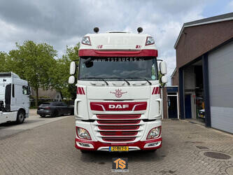 2018-daf-xf-480-ft-1457384-47470345