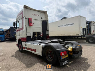 2018-daf-xf-480-ft-1457384-47470346
