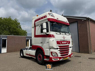 2018-daf-xf-480-ft-1457384-47470348