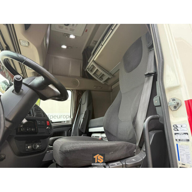 2018 DAF XF 480 FT-47470354