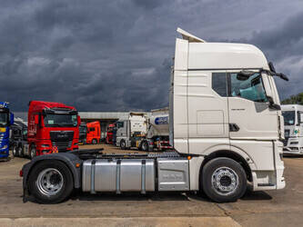 2022-man-tgx-18-510-1457386-47470400