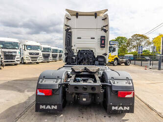 2022-man-tgx-18-510-1457386-47470402