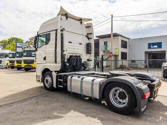 2022-man-tgx-18-510-1457386-47470403