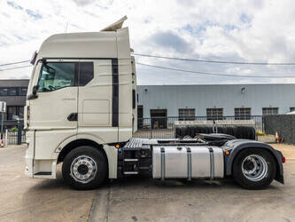 2022-man-tgx-18-510-1457386-47470404