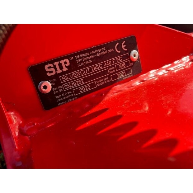 2020 SIP-47474066