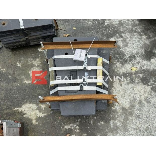 Metso LT106-47476248