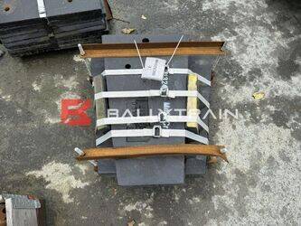 metso-lt106-47476248