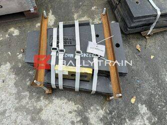 metso-lt106-47476250