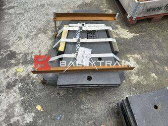 metso-lt106-47476252