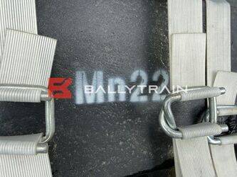 metso-lt106-47476256