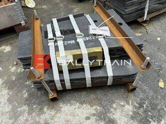 metso-lt106-47476260