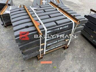 metso-lt106-1457399-47476287