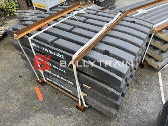 metso-lt106-1457399-47476289