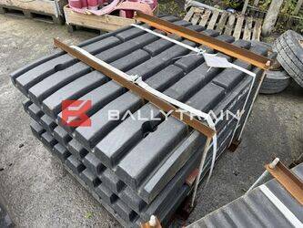 metso-lt106-1457399-47476292