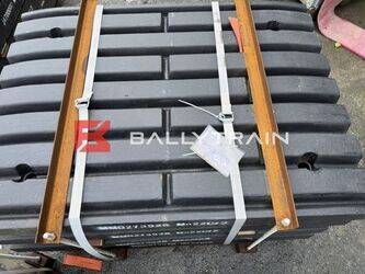 metso-lt106-1457399-47476295