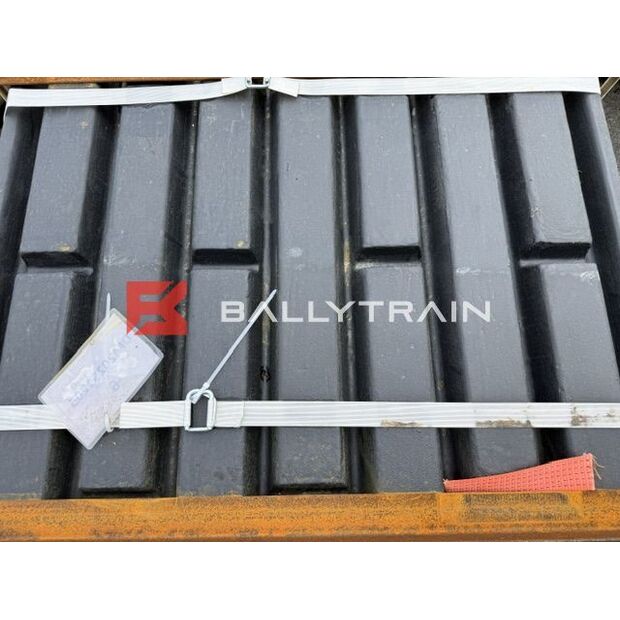 Metso LT106-47476300