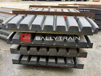 metso-lt106-1457399-47476302