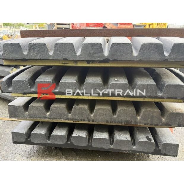 Metso LT106-47476303