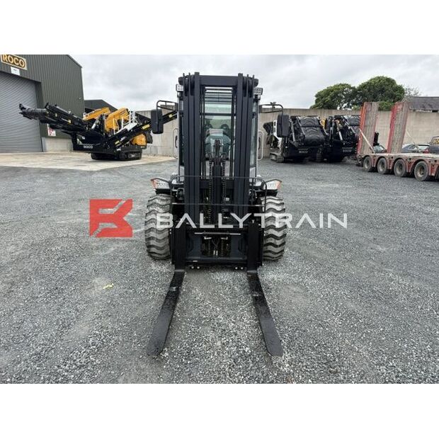 2026 JQ Power CPC35-47476774