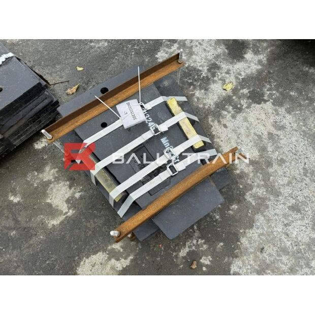 Metso LT106-47476872