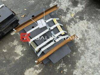 metso-lt106-47476872