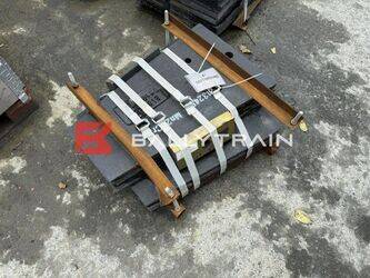 metso-lt106-47476876