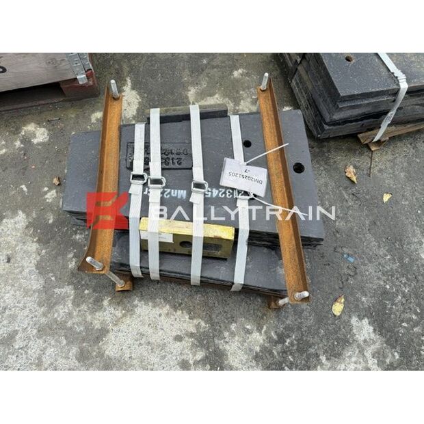 Metso LT106-47476879