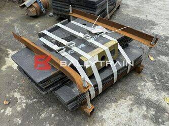 metso-lt106-47476895