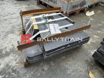 metso-lt106-47476899