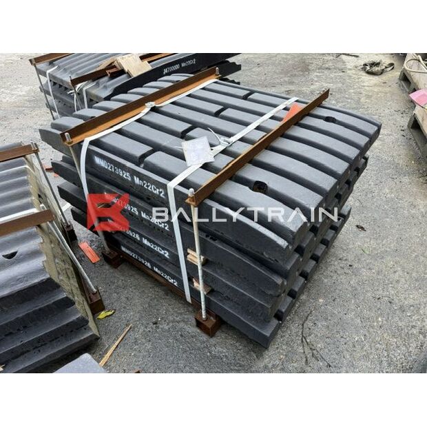 Metso LT106-47476908