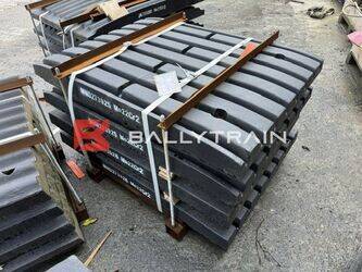metso-lt106-1457399-47476908