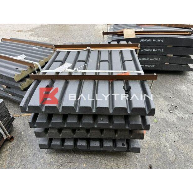 Metso LT106-47476913