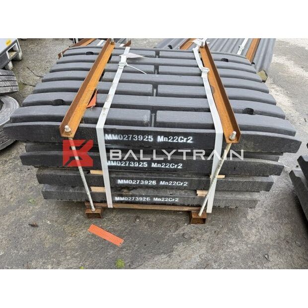 Metso LT106-47476917