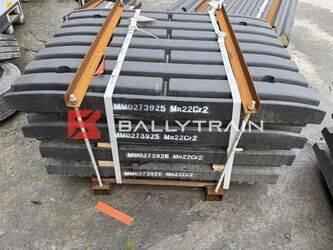 metso-lt106-1457399-47476917