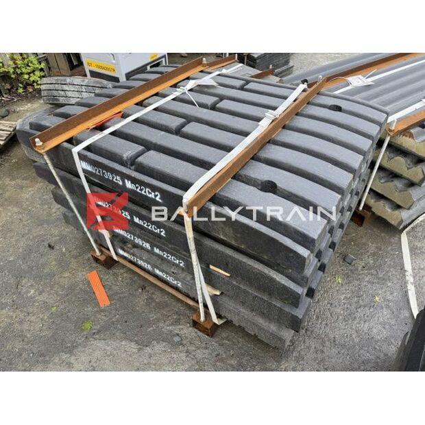 Metso LT106-47476919