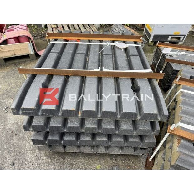 Metso LT106-47476921