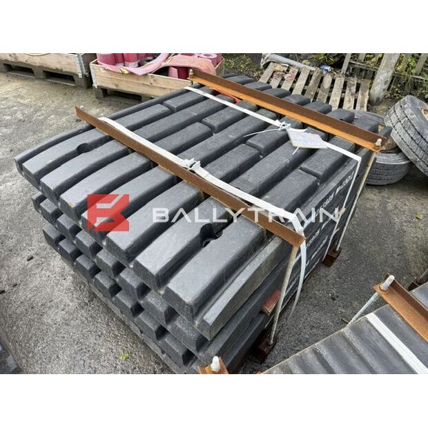 Metso LT106-47476923