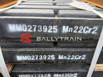 metso-lt106-1457399-47476925