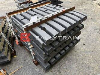 metso-lt106-1457399-47476933
