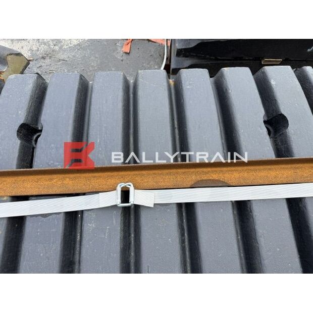 Metso LT106-47476939